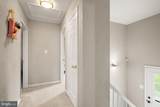 5793 Rockcliff Lane - Photo 13