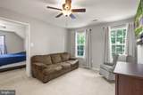 5793 Rockcliff Lane - Photo 14