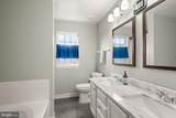 5793 Rockcliff Lane - Photo 15