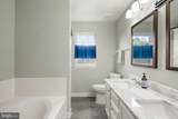 5793 Rockcliff Lane - Photo 16