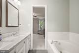 5793 Rockcliff Lane - Photo 17