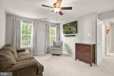 5793 Rockcliff Lane - Photo 18