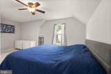 5793 Rockcliff Lane - Photo 19