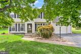 5793 Rockcliff Lane - Photo 2