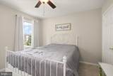 5793 Rockcliff Lane - Photo 20