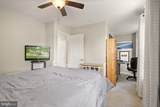 5793 Rockcliff Lane - Photo 21
