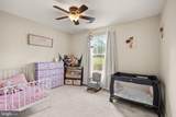 5793 Rockcliff Lane - Photo 22