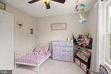 5793 Rockcliff Lane - Photo 23
