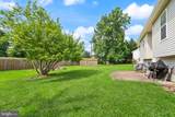5793 Rockcliff Lane - Photo 24