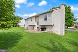 5793 Rockcliff Lane - Photo 25