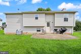 5793 Rockcliff Lane - Photo 26