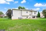 5793 Rockcliff Lane - Photo 27
