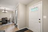 5793 Rockcliff Lane - Photo 4