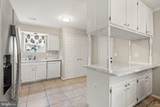 5793 Rockcliff Lane - Photo 6
