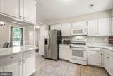 5793 Rockcliff Lane - Photo 7