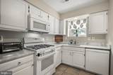 5793 Rockcliff Lane - Photo 8