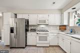 5793 Rockcliff Lane - Photo 9
