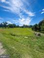 15120 Jefferies Mill Road - Photo 1