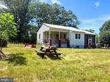 15120 Jefferies Mill Road - Photo 2