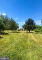 15120 Jefferies Mill Road - Photo 3