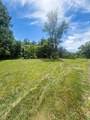 15120 Jefferies Mill Road - Photo 4