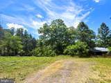 15120 Jefferies Mill Road - Photo 5