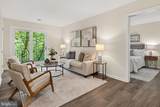 2050 Calvert Street - Photo 1