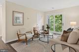 2050 Calvert Street - Photo 10