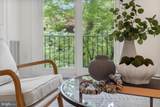 2050 Calvert Street - Photo 11