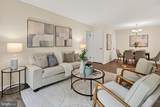 2050 Calvert Street - Photo 12