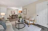 2050 Calvert Street - Photo 13