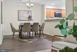 2050 Calvert Street - Photo 14