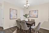 2050 Calvert Street - Photo 16