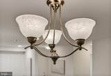2050 Calvert Street - Photo 17