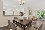 2050 Calvert Street - Photo 18