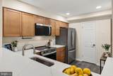 2050 Calvert Street - Photo 20