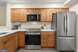 2050 Calvert Street - Photo 22