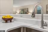 2050 Calvert Street - Photo 23