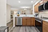 2050 Calvert Street - Photo 24