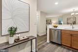 2050 Calvert Street - Photo 25