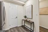 2050 Calvert Street - Photo 26