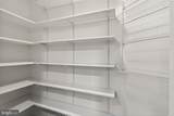 2050 Calvert Street - Photo 27