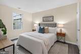 2050 Calvert Street - Photo 28