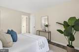 2050 Calvert Street - Photo 29