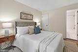 2050 Calvert Street - Photo 30