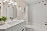 2050 Calvert Street - Photo 31