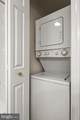 2050 Calvert Street - Photo 32