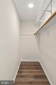 2050 Calvert Street - Photo 33
