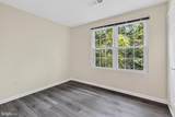 2050 Calvert Street - Photo 34