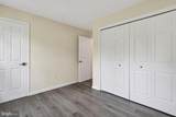 2050 Calvert Street - Photo 35
